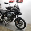 F 850 GS ADVENTURE