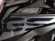 F 850 GS ADVENTURE