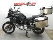 F 850 GS ADVENTURE