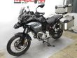 F 850 GS ADVENTURE