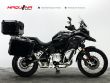 F 850 GS ADVENTURE