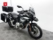 F 850 GS ADVENTURE