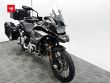 F 850 GS ADVENTURE