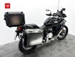 F 850 GS ADVENTURE