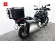 F 850 GS ADVENTURE