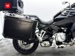 F 850 GS ADVENTURE