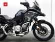 F 850 GS ADVENTURE