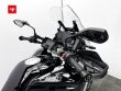 F 850 GS ADVENTURE
