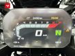 F 850 GS ADVENTURE