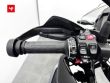 F 850 GS ADVENTURE