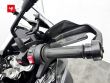 F 850 GS ADVENTURE