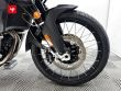 F 850 GS ADVENTURE