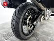 F 850 GS ADVENTURE