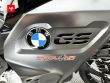 F 850 GS ADVENTURE