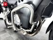 F 850 GS ADVENTURE