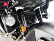 F 850 GS ADVENTURE