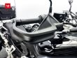 F 850 GS ADVENTURE
