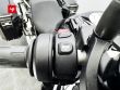 F 850 GS ADVENTURE