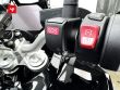 F 850 GS ADVENTURE