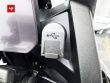 F 850 GS ADVENTURE