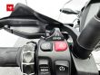 F 850 GS ADVENTURE