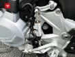 F 850 GS ADVENTURE