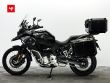 F 850 GS ADVENTURE