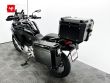 F 850 GS ADVENTURE