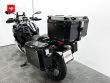 F 850 GS ADVENTURE