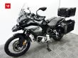 F 850 GS ADVENTURE