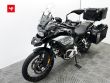 F 850 GS ADVENTURE