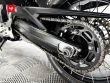 F 850 GS ADVENTURE