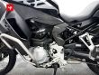 F 850 GS ADVENTURE