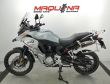 F 850 GS ADVENTURE