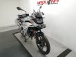 F 850 GS ADVENTURE