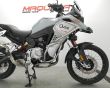 F 850 GS ADVENTURE