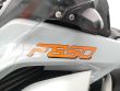 F 850 GS ADVENTURE