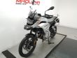 F 850 GS ADVENTURE