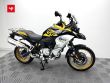 F 850 GS ADVENTURE