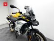 F 850 GS ADVENTURE