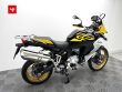 F 850 GS ADVENTURE