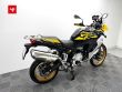F 850 GS ADVENTURE