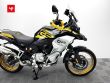 F 850 GS ADVENTURE