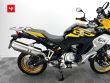 F 850 GS ADVENTURE