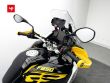 F 850 GS ADVENTURE