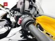 F 850 GS ADVENTURE