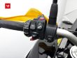 F 850 GS ADVENTURE