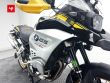 F 850 GS ADVENTURE