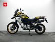 F 850 GS ADVENTURE