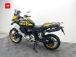 F 850 GS ADVENTURE